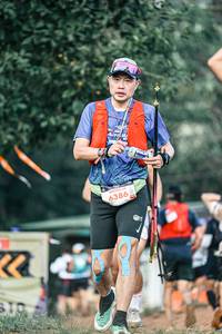 BIB: 
                            <button type="button" onclick="openModal(25972615)" class="btn btn-primary btn-sm float-right btn-popup" data-toggle="modal" data-target=".modal-high-quality">
                        <i class="fas fa-shopping-cart"></i> Add to Cart
                    </button>
                                            <button type="button" onclick="isThisMe(25972615, true)" class="btn btn-success btn-sm float-right btn-popup btn-isme hidden" data-toggle="tooltip" data-placement="bottom" title="นี่คือรูปของคุณใช่ไหม คลิกที่นี่เพื่อเอาเข้าอัลบั้ม">
                        <i class="fas fa-plus"></i> Add to album
                    </button>
                    <button type="button" onclick="isThisMe(25972615, false)" class="btn btn-warning btn-sm float-right btn-popup btn-isnotme hidden">
                        <i class="fas fa-ban"></i> Remove from album
                    </button>